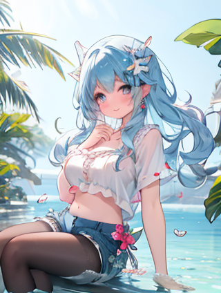 设计与希望：共创美好未来